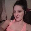 kimberlyfull814